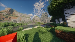 Screenshot 2026-03-19 184232-converted-from-png.jpeg