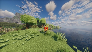 Screenshot 2026-03-19 184259-converted-from-png.jpeg