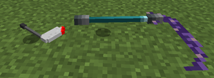 1000011051.png