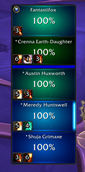 Screenshot 2026-03-19 at 8.59.44â¯PM.png