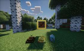 Poop Items