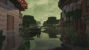 Swamp