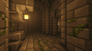 Stronghold