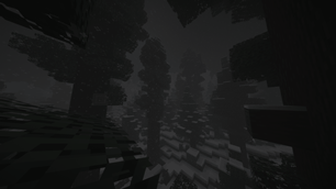 sample1.png