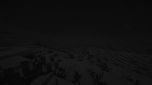 sample2.png