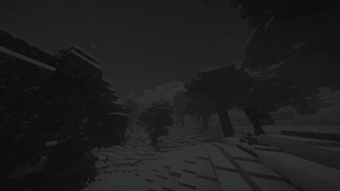 sample4.png