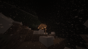 sample5.png