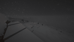 sample8.png