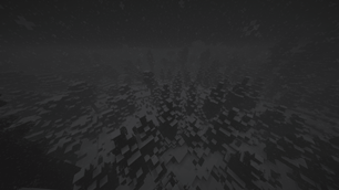 sample9.png