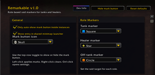 RM_Settings.png