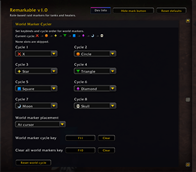RM_Settings_2.png
