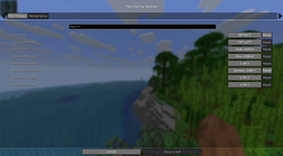 Screenshot 2026-03-19 190536.png