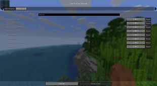 Screenshot 2026-03-19 190520.png