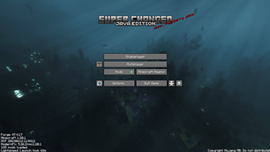 Screenshot 2026-03-19 202908.png