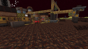 2026-02-16_15.17.50 (1).png