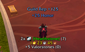 Screenshot 12.png