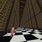 image_2026-03-19_224440998.png