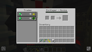 trade no.2
