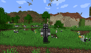 imagen_2026-03-20_035703809.png
