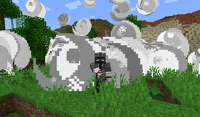 imagen_2026-03-20_035711578.png