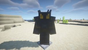 x01