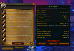 Mail Profit 2.png