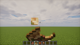 2026-03-20_17.57.49.png