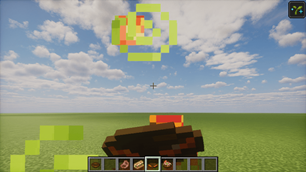 2026-03-20_17.58.30.png