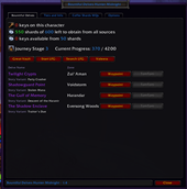 Delves1.4.png