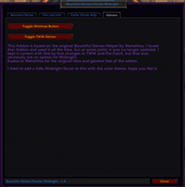 Options1.40.png