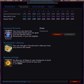 tiers1.4.png