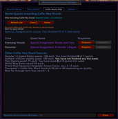 WQ1.4.png