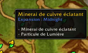 tooltip-map.png