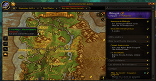 map_icons_filters.png