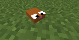 Screenshot 2026-03-20 091214.png