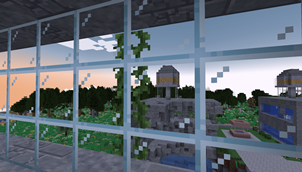 Scenery1
