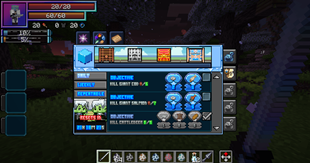 Screenshot 2026-03-20 075735.png