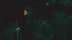 2026-03-20_12.00.21 (1).png
