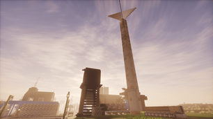 2026-03-20_09.20.40.png