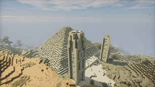 2026-03-20_09.24.08.png