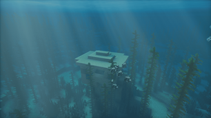 2026-03-20_09.26.53.png