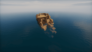 2026-03-20_09.27.26.png