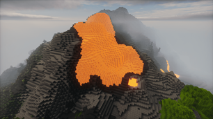 2026-03-20_09.29.10.png