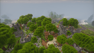 2026-03-20_09.37.26.png