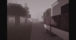 Screenshot 2026-03-20 134353.png