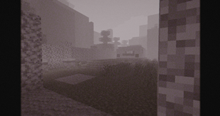 Screenshot 2026-03-20 134408.png