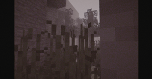 Screenshot 2026-03-20 134421.png