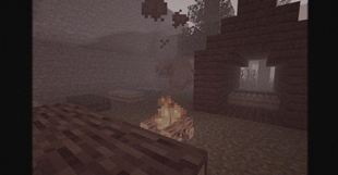 Screenshot 2026-03-20 134435.png