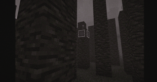 Screenshot 2026-03-20 134458.png