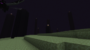 2026-03-20_12.45.34.png
